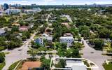 1015 4th Ave - Photo 9