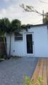 7025 5th Ave - Photo 1
