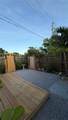 7025 5th Ave - Photo 2