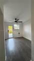 7025 5th Ave - Photo 3