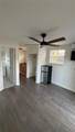 7025 5th Ave - Photo 4