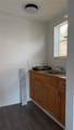 7025 5th Ave - Photo 5