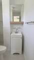 7025 5th Ave - Photo 6