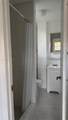 7025 5th Ave - Photo 7