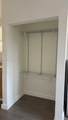 7025 5th Ave - Photo 8