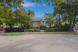 405 11th Ave - Photo 1
