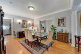 405 11th Ave - Photo 10