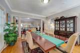 405 11th Ave - Photo 11