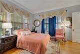 405 11th Ave - Photo 12