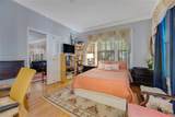405 11th Ave - Photo 13