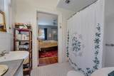 405 11th Ave - Photo 14