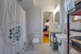 405 11th Ave - Photo 15