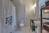 405 11th Ave - Photo 16