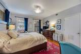 405 11th Ave - Photo 17
