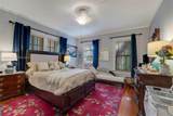 405 11th Ave - Photo 18