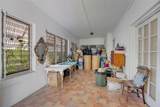 405 11th Ave - Photo 19