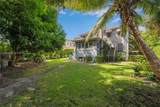 405 11th Ave - Photo 2