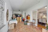 405 11th Ave - Photo 20