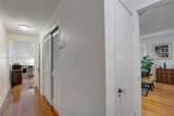 405 11th Ave - Photo 21