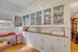 405 11th Ave - Photo 23