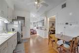 405 11th Ave - Photo 24