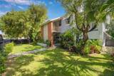 405 11th Ave - Photo 26