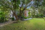 405 11th Ave - Photo 27