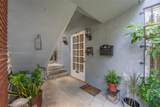 405 11th Ave - Photo 28