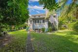 405 11th Ave - Photo 30