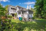 405 11th Ave - Photo 31