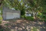 405 11th Ave - Photo 32