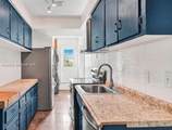 405 11th Ave - Photo 33