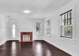 405 11th Ave - Photo 34