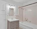 405 11th Ave - Photo 35