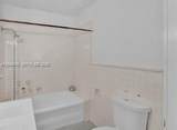 405 11th Ave - Photo 36