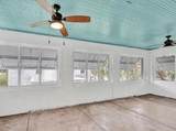 405 11th Ave - Photo 37