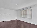 405 11th Ave - Photo 39