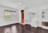 405 11th Ave - Photo 40