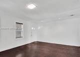 405 11th Ave - Photo 41