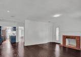 405 11th Ave - Photo 42