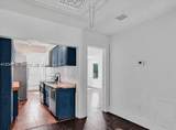 405 11th Ave - Photo 43