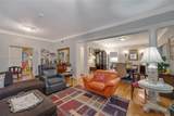 405 11th Ave - Photo 8