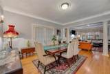 405 11th Ave - Photo 9