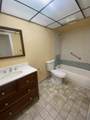 1810 81st Ave - Photo 11