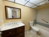 1810 81st Ave - Photo 12