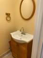 1810 81st Ave - Photo 13