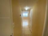 1810 81st Ave - Photo 14
