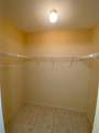 1810 81st Ave - Photo 15
