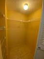 1810 81st Ave - Photo 16