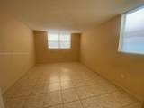 1810 81st Ave - Photo 17